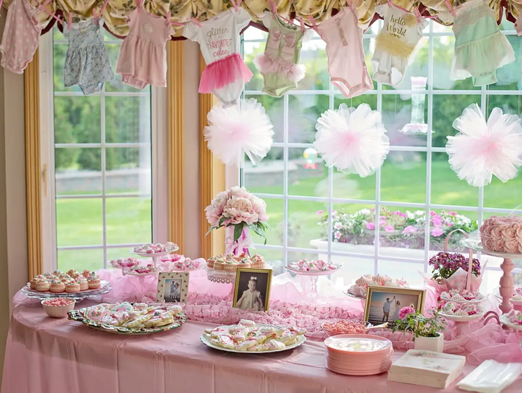Destination Weddings in Huntington Park, CA