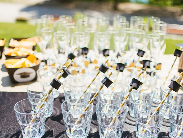 elegant weddings in Huntington Park, CA